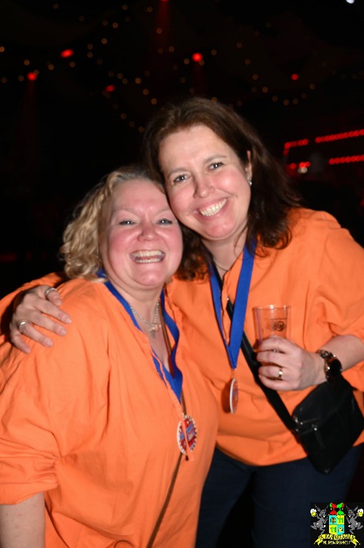 ../Images/6x11 Kaninefaaten Jubileumfeest 647.jpg